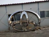 車標(biāo)