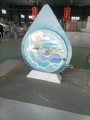 調整大小 4 (4)